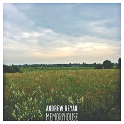 Memoryhouse