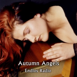 Endlos Radio