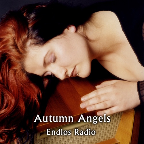 Endlos Radio