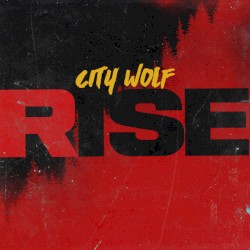 Rise