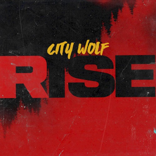 Rise