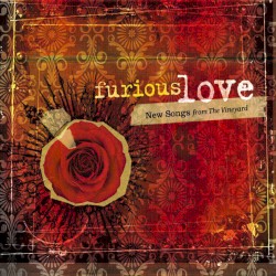 Furious Love