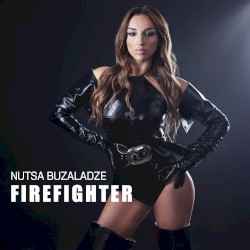 Firefighter