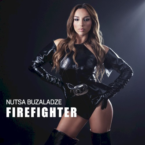 Firefighter