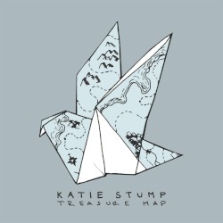 Treasure Map
