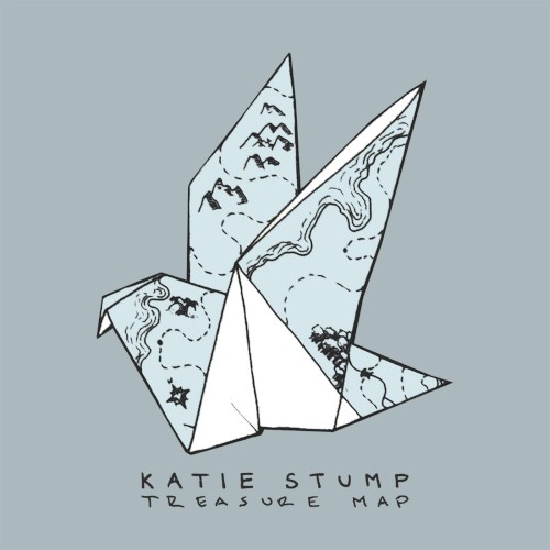 Treasure Map