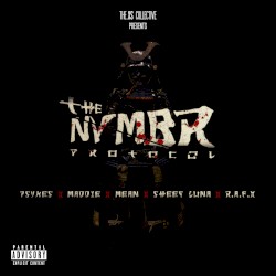 The NVMBR Protocol