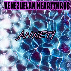 Anxiety