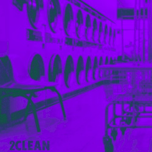 2clean