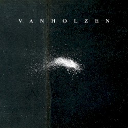 Van Holzen
