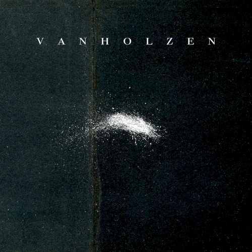 Van Holzen
