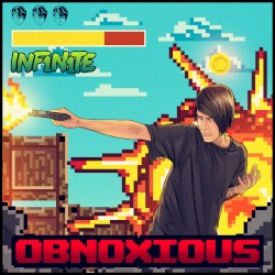 Obnoxious