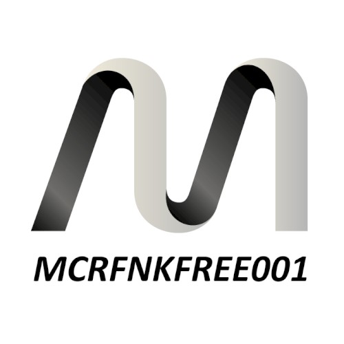 Microl 9000
