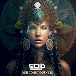 One Consciousness