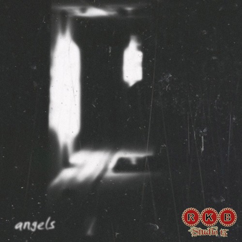 Angels