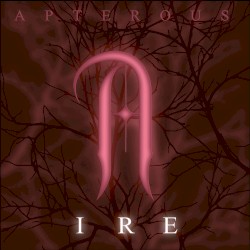Ire