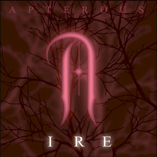 Ire