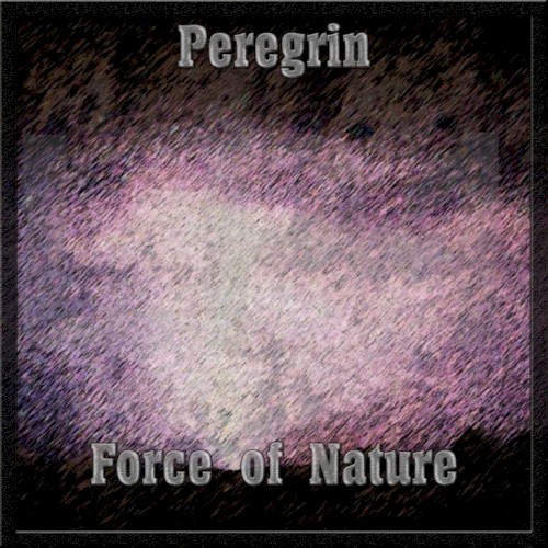 Force of Nature
