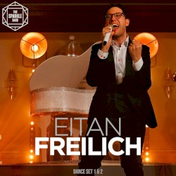 The Freilich Dance Series with TSB