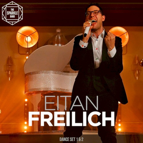 The Freilich Dance Series with TSB
