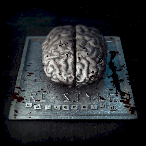 Mastermind