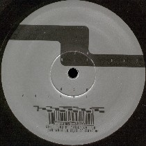 Sixto Novaton EP