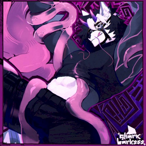 nonspecific jazz tune