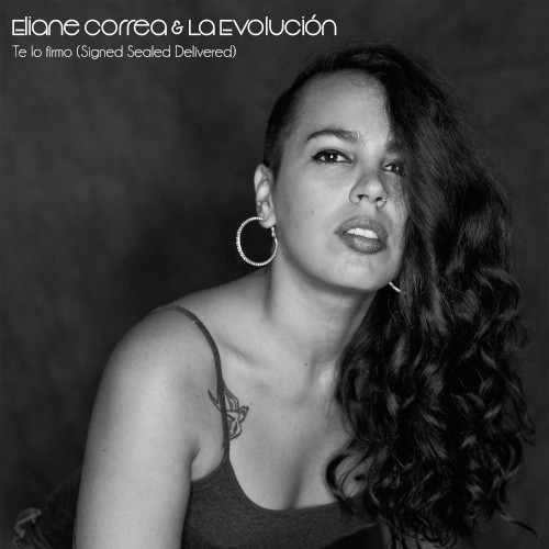 Te lo firmo (Signed, Sealed, Delivered)