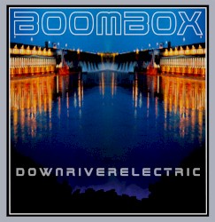 downriverelectric