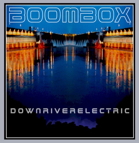 downriverelectric