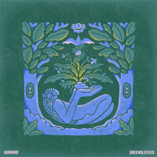 Greensleeves