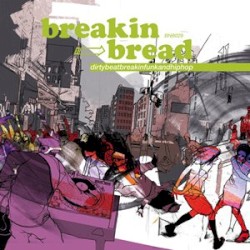 Dirtybeatbreakinfunkandhiphop