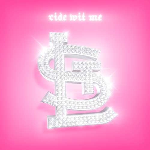 Ride Wit Me