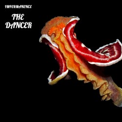 The Dancer