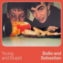 Young and Stupid