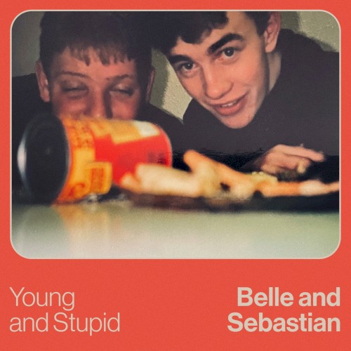 Young and Stupid