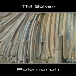 Polymorph