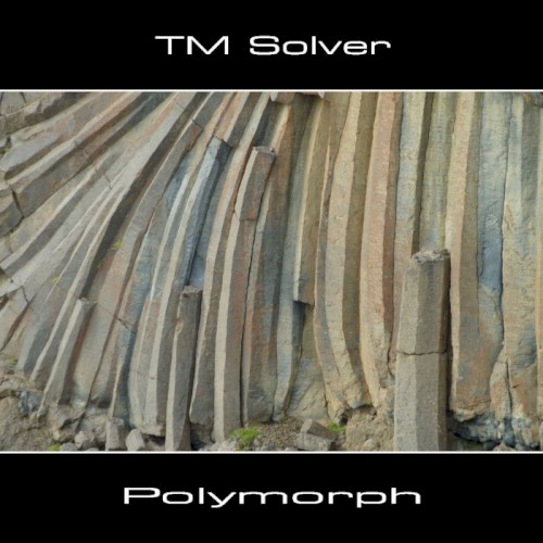 Polymorph