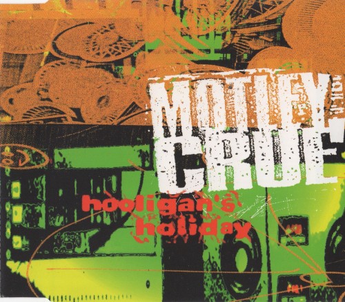 Hooligan’s Holiday