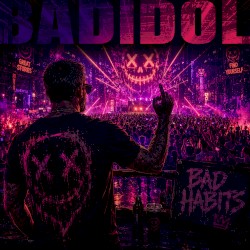 Bad Habits