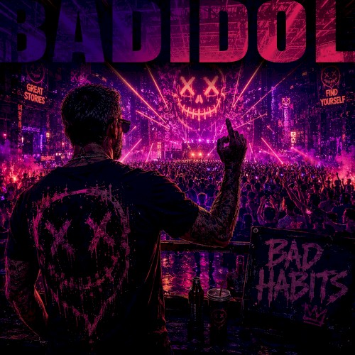 Bad Habits