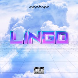 LINGO