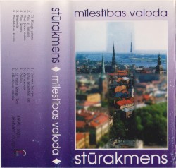 Mīlestības valoda