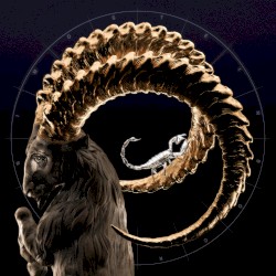 Steinbock