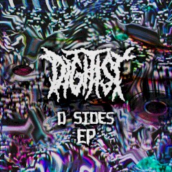 D SIDES