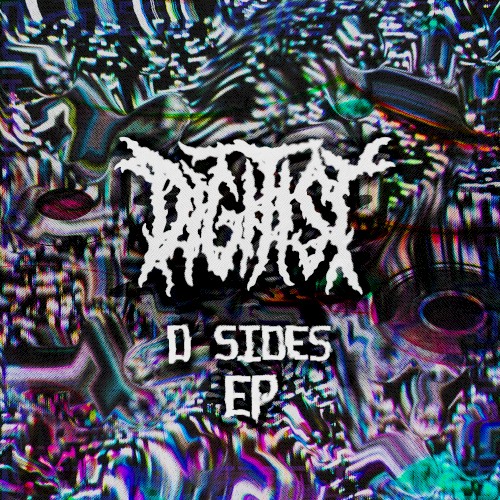 D SIDES
