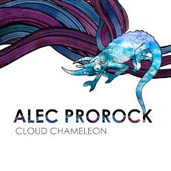 Cloud Chameleon
