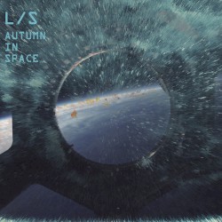 Autumn in Space