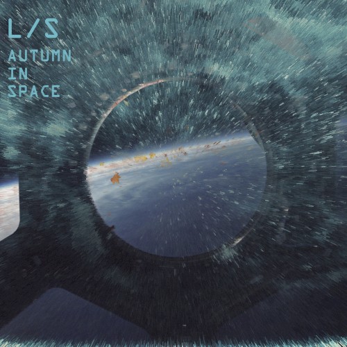 Autumn in Space