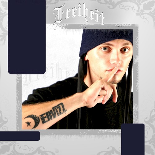 Freiheit